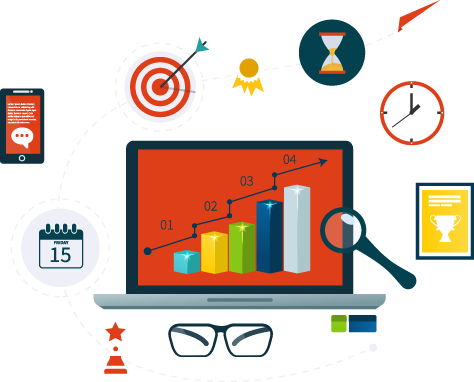SEO ROMA